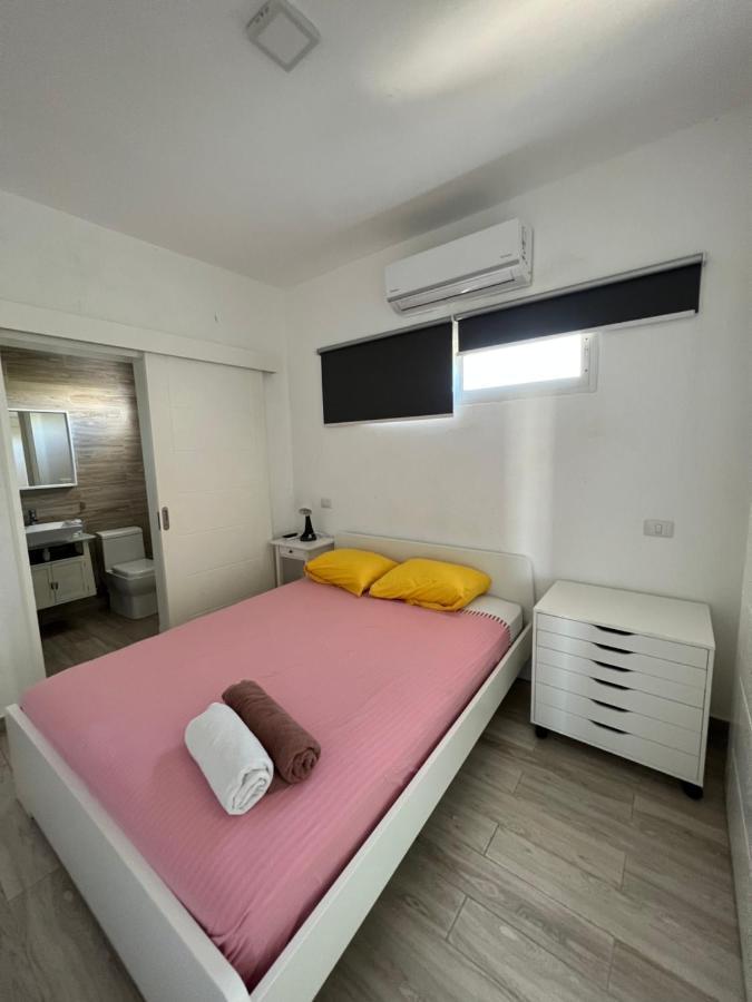 One Suite Punta Cana Presidential Suite Esterno foto