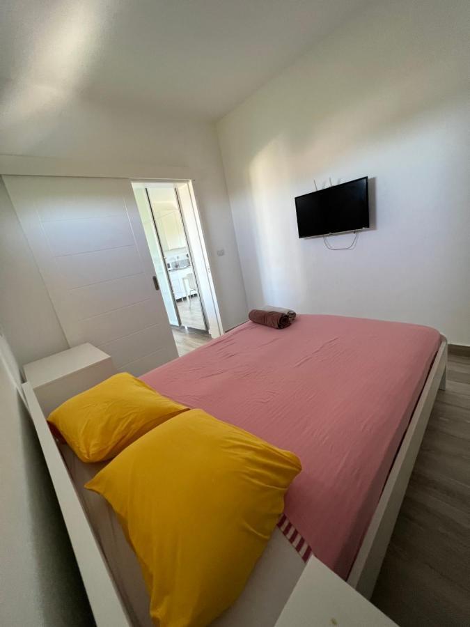 One Suite Punta Cana Presidential Suite Esterno foto