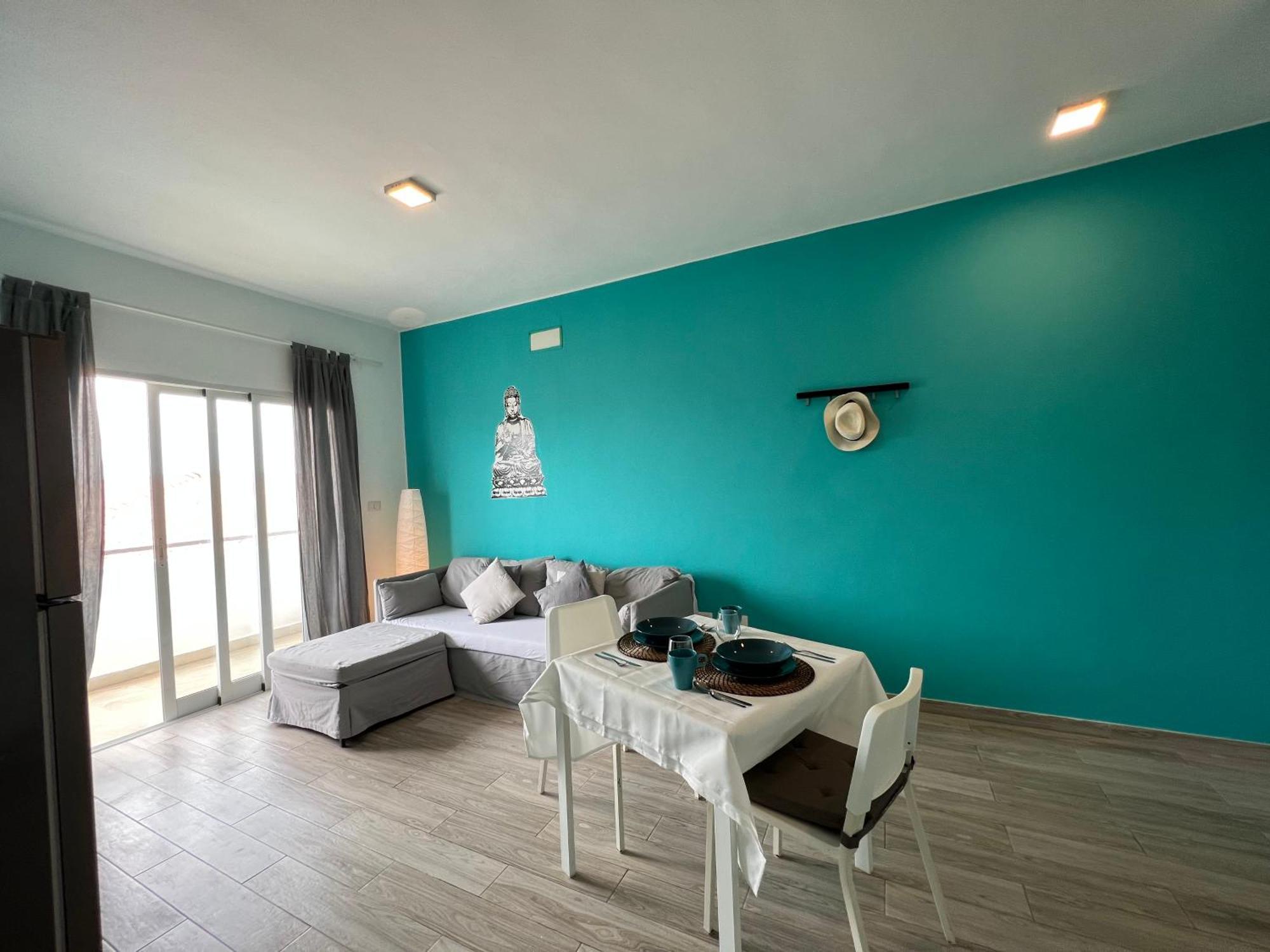 One Suite Punta Cana Presidential Suite Esterno foto